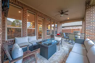 11218 Spoke Hollow Creek Ln, Cypress, TX 77433 - Photo 28