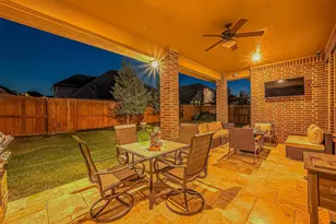 11218 Spoke Hollow Creek Ln, Cypress, TX 77433 - Photo 30
