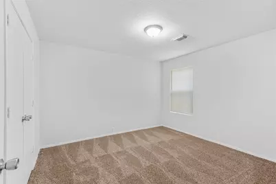 3311 Jib Court, Fresno, TX 77545 - Photo 10