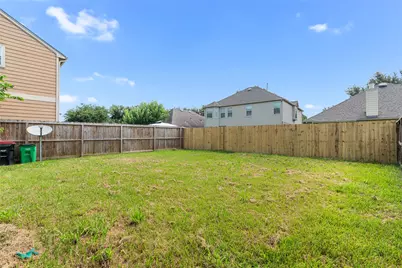 3311 Jib Court, Fresno, TX 77545 - Photo 18