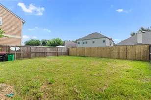 3311 Jib Ct, Fresno, TX 77545 - Photo 18