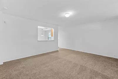 3311 Jib Court, Fresno, TX 77545 - Photo 4