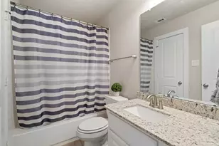 1203 Orange Pumpkin Ln, Richmond, TX 77406 - Photo 40