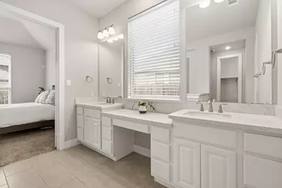 1203 Orange Pumpkin Lane, Richmond, TX 77406 - Photo 22