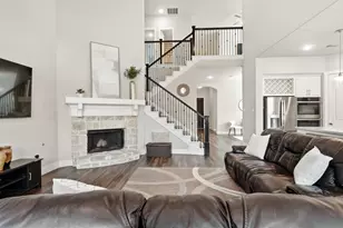 1203 Orange Pumpkin Ln, Richmond, TX 77406 - Photo 30