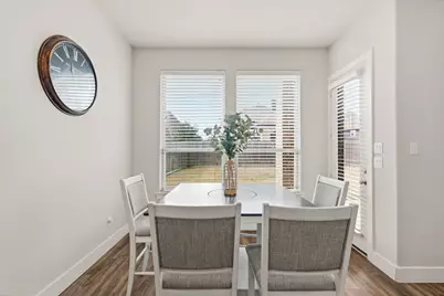 1203 Orange Pumpkin Lane, Richmond, TX 77406 - Photo 34