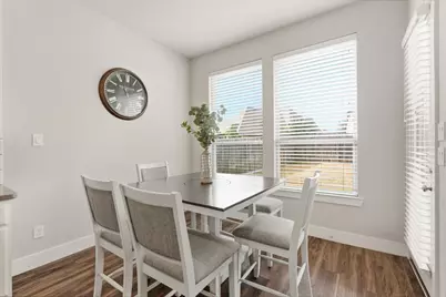 1203 Orange Pumpkin Lane, Richmond, TX 77406 - Photo 36