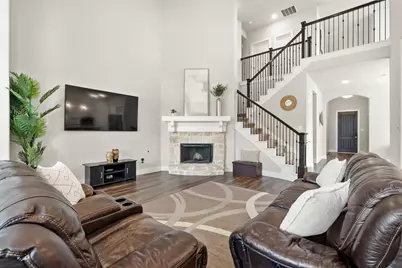 1203 Orange Pumpkin Lane, Richmond, TX 77406 - Photo 26