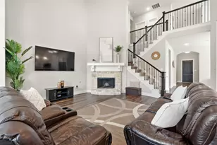 1203 Orange Pumpkin Ln, Richmond, TX 77406 - Photo 26