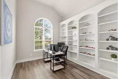 1203 Orange Pumpkin Lane, Richmond, TX 77406 - Photo 14