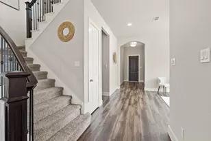 1203 Orange Pumpkin Ln, Richmond, TX 77406 - Photo 8