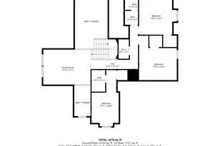 1203 Orange Pumpkin Ln, Richmond, TX 77406 - Photo 50