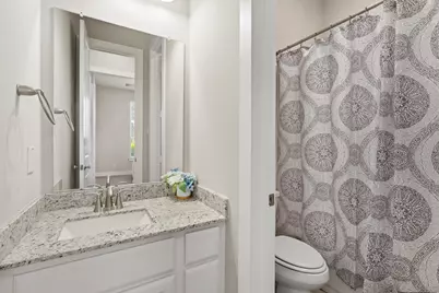 1203 Orange Pumpkin Lane, Richmond, TX 77406 - Photo 10