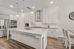 1203 Orange Pumpkin Ln, Richmond, TX 77406 - Photo 32