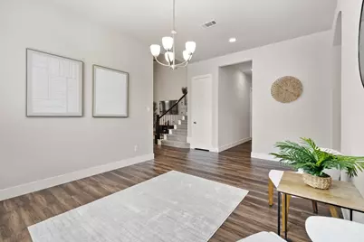 1203 Orange Pumpkin Lane, Richmond, TX 77406 - Photo 12