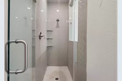 1203 Orange Pumpkin Lane, Richmond, TX 77406 - Photo 24