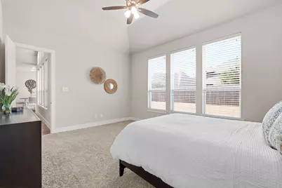 1203 Orange Pumpkin Lane, Richmond, TX 77406 - Photo 20