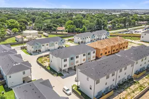 3238-3242-3246-3250 Sauce Pan A/B Way, Katy, TX 77449 - Photo 40