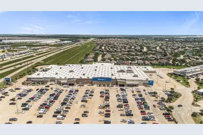 3238-3242-3246-3250 Sauce Pan A/B Way, Katy, TX 77449 - Photo 44