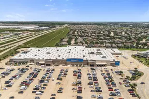 3238-3242-3246-3250 Sauce Pan A/B Way, Katy, TX 77449 - Photo 44