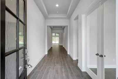 8431 Willow Whisper Lane, Magnolia, TX 77354 - Photo 4
