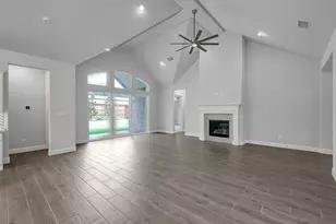 8431 Willow Whisper Ln, Magnolia, TX 77354 - Photo 10