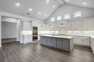 8431 Willow Whisper Ln, Magnolia, TX 77354 - Photo 12