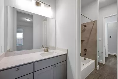 8431 Willow Whisper Lane, Magnolia, TX 77354 - Photo 30