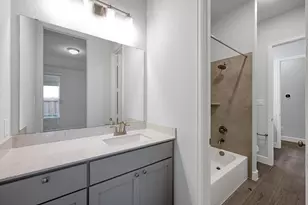 8431 Willow Whisper Ln, Magnolia, TX 77354 - Photo 30