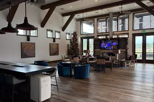 8431 Willow Whisper Ln, Magnolia, TX 77354 - Photo 40