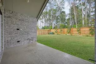 8431 Willow Whisper Ln, Magnolia, TX 77354 - Photo 36