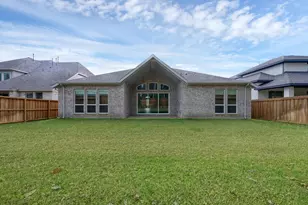 8431 Willow Whisper Ln, Magnolia, TX 77354 - Photo 38