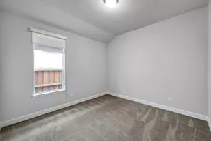 8431 Willow Whisper Ln, Magnolia, TX 77354 - Photo 32