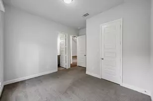 8431 Willow Whisper Ln, Magnolia, TX 77354 - Photo 26