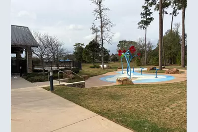 8431 Willow Whisper Lane, Magnolia, TX 77354 - Photo 44