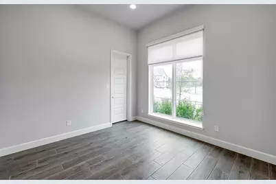 8431 Willow Whisper Lane, Magnolia, TX 77354 - Photo 6