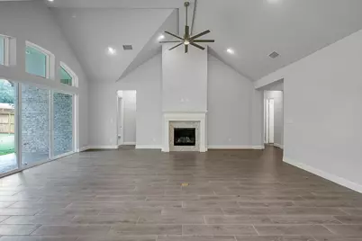 8431 Willow Whisper Lane, Magnolia, TX 77354 - Photo 8