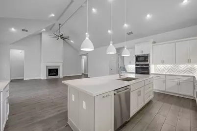 8431 Willow Whisper Lane, Magnolia, TX 77354 - Photo 14