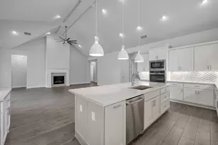 8431 Willow Whisper Ln, Magnolia, TX 77354 - Photo 14