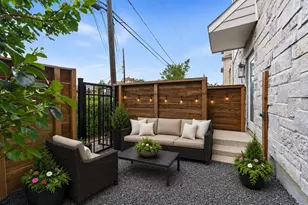 1430 W 34th 1/2 St, Houston, TX 77018 - Photo 28