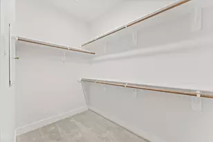 1430 W 34th 1/2 St, Houston, TX 77018 - Photo 22