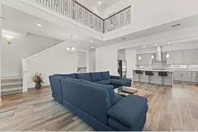 1430 W 34th 1/2 Street, Houston, TX 77018 - Photo 16