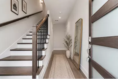1430 W 34th 1/2 Street, Houston, TX 77018 - Photo 6