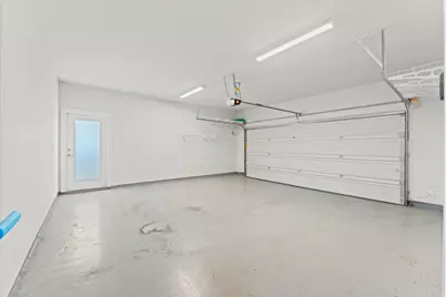 1430 W 34th 1/2 Street, Houston, TX 77018 - Photo 26