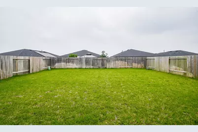 3831 Sparkman Lane, Katy, TX 77494 - Photo 28