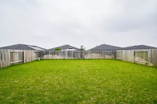 3831 Sparkman Ln, Katy, TX 77494 - Photo 28