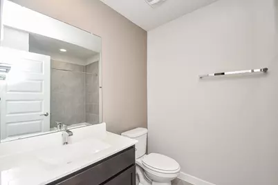 3831 Sparkman Lane, Katy, TX 77494 - Photo 6
