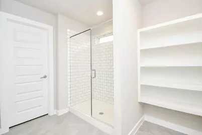 3831 Sparkman Lane, Katy, TX 77494 - Photo 24