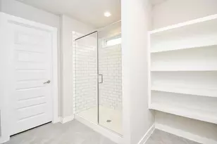 3831 Sparkman Ln, Katy, TX 77494 - Photo 24
