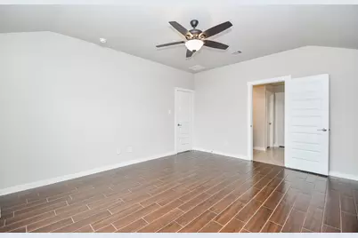 3831 Sparkman Lane, Katy, TX 77494 - Photo 22